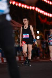 BIB: 
                            <button type="button" onclick="openModal(23899641)" class="btn btn-primary btn-sm float-right btn-popup" data-toggle="modal" data-target=".modal-high-quality">
                        <i class="fas fa-shopping-cart"></i> Add to Cart
                    </button>
                                            <button type="button" onclick="isThisMe(23899641, true)" class="btn btn-success btn-sm float-right btn-popup btn-isme hidden" data-toggle="tooltip" data-placement="bottom" title="นี่คือรูปของคุณใช่ไหม คลิกที่นี่เพื่อเอาเข้าอัลบั้ม">
                        <i class="fas fa-plus"></i> Add to album
                    </button>
                    <button type="button" onclick="isThisMe(23899641, false)" class="btn btn-warning btn-sm float-right btn-popup btn-isnotme hidden">
                        <i class="fas fa-ban"></i> Remove from album
                    </button>